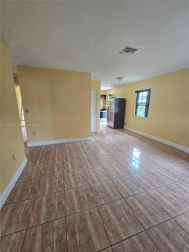 Building Photo - 313 NW 97th St