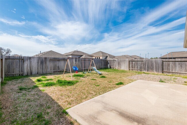 Building Photo - 5306 Windy Plantation Dr