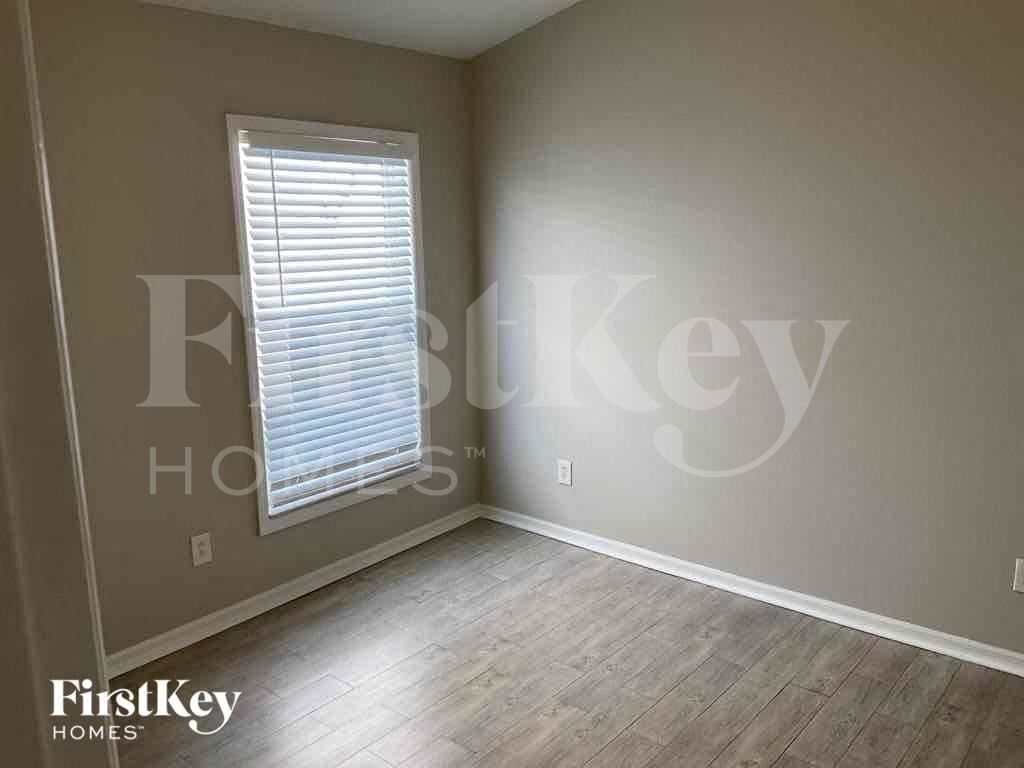 Building Photo - 14140 Sapphire Bay Cir