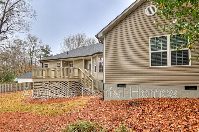 Building Photo - 4154 Hound Ct