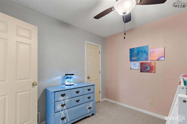 Building Photo - 1510 Bentwood Dr