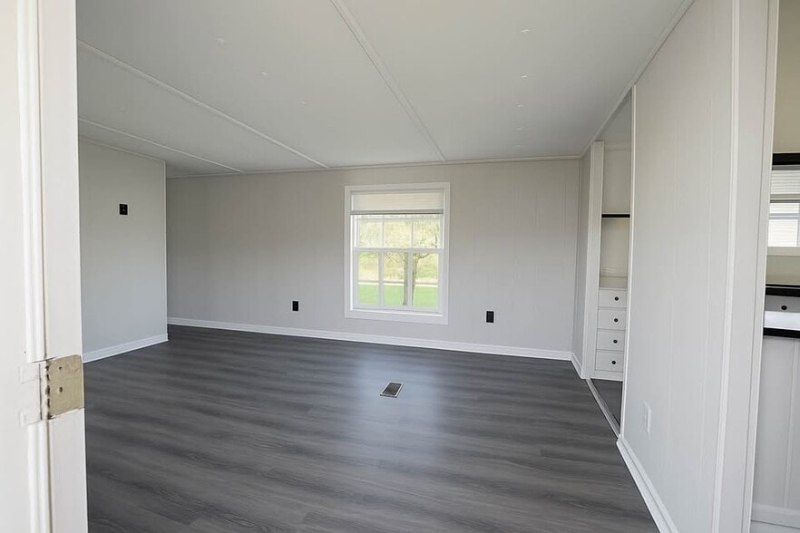 Building Photo - 50 Ponder Dr