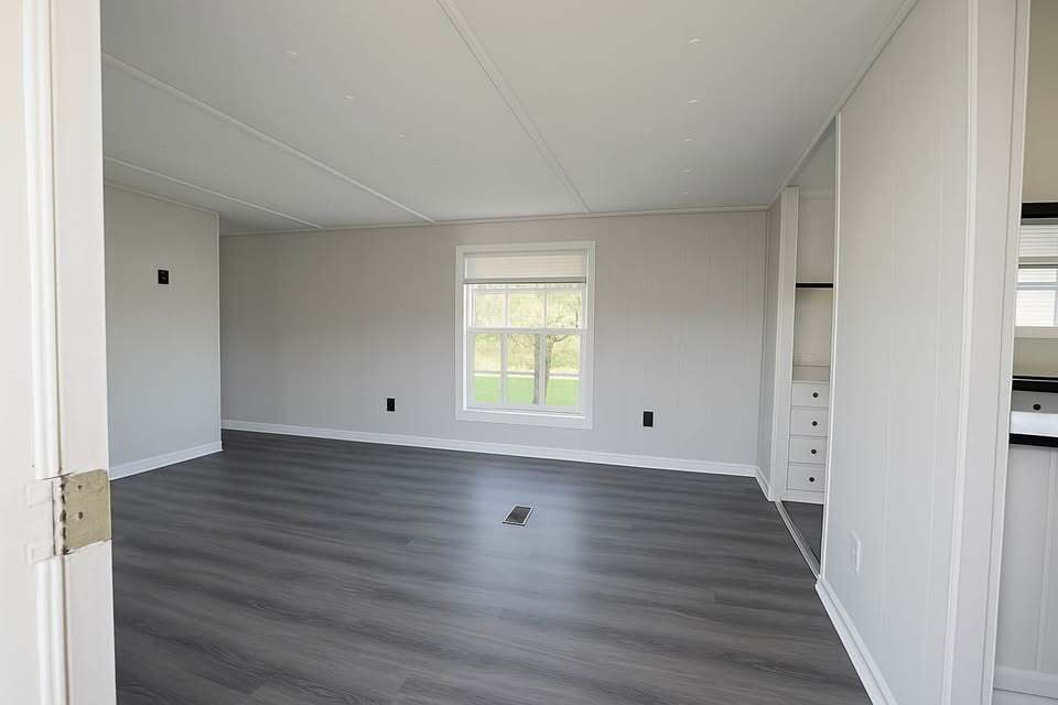 Building Photo - 50 Ponder Dr