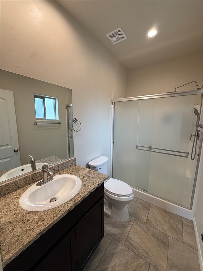 Building Photo - 3298 E Coarra Dr