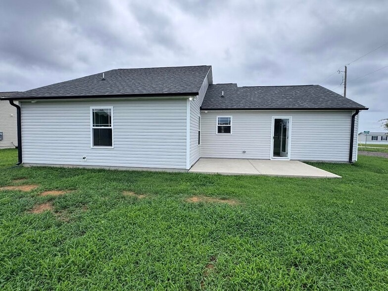 Building Photo - 19 Shiloh Dr