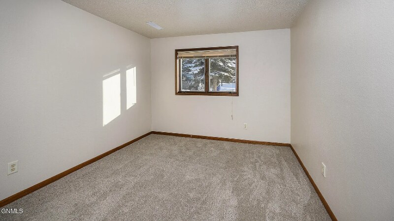 Building Photo - 1731 5th Ave NE