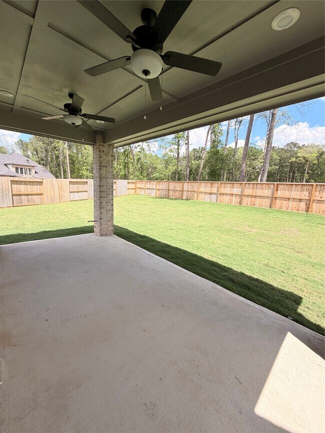 Building Photo - 22403 Sawmill Pass Ln