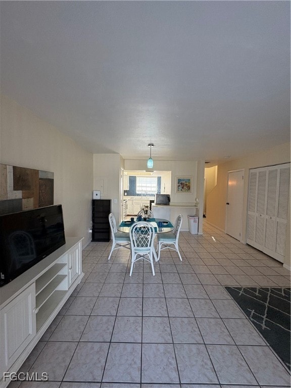 Building Photo - 1005 SW 48th Terrace