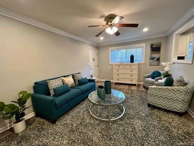 Building Photo - 3 Presidents Dr