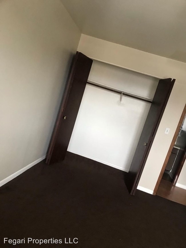 2040 N Pine St 2040 N Pine St Waukegan IL 60087 Apartment Finder