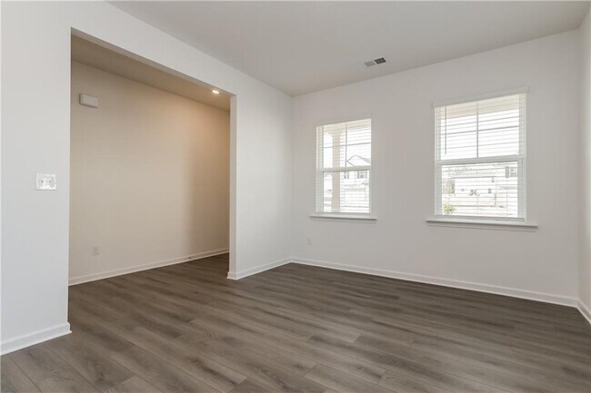 Building Photo - 308 Trulove Ln