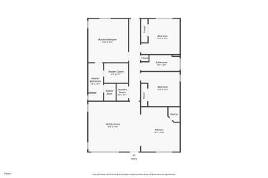 Building Photo - 510 Woodside Trl