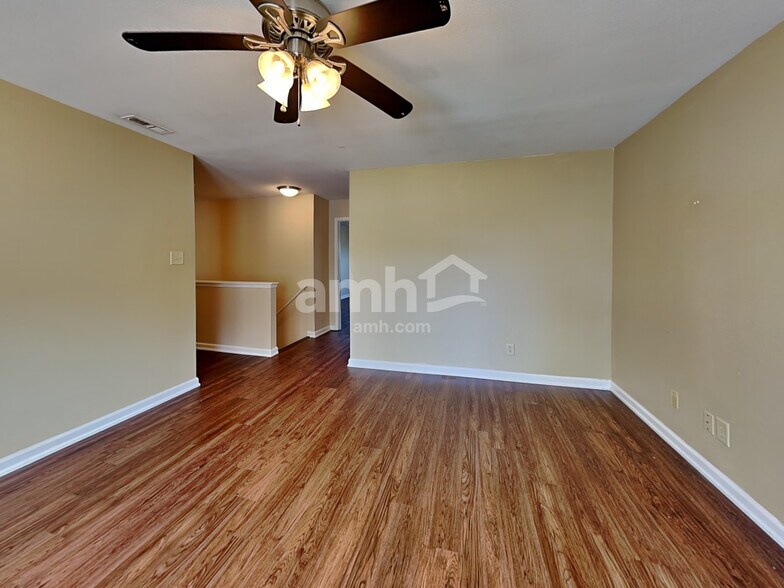 Building Photo - 11325 Congaree Way