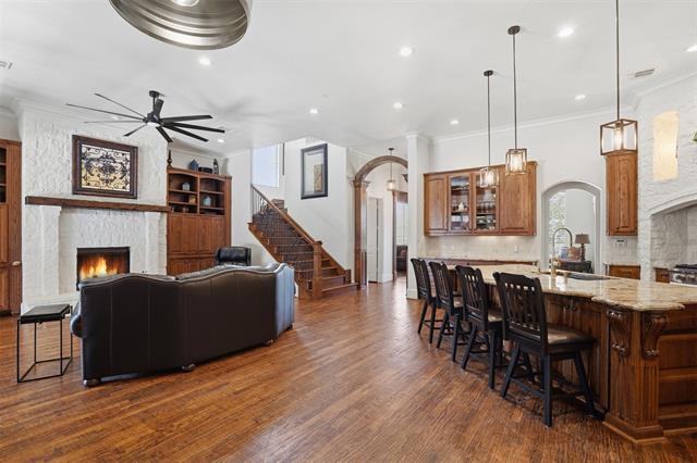 Building Photo - 3417 Madison Ct