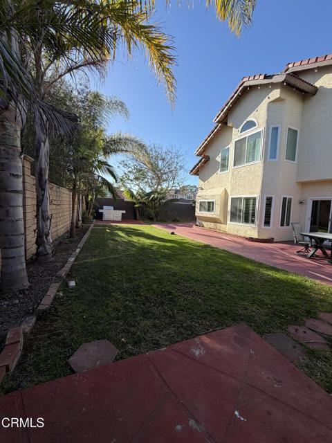 Building Photo - 1940 Kensington Ln