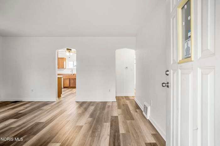 Building Photo - 4539 290th St