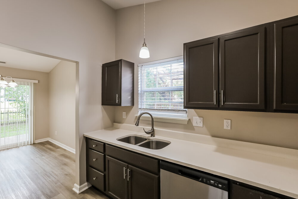 Building Photo - 6114 King Lear Ct