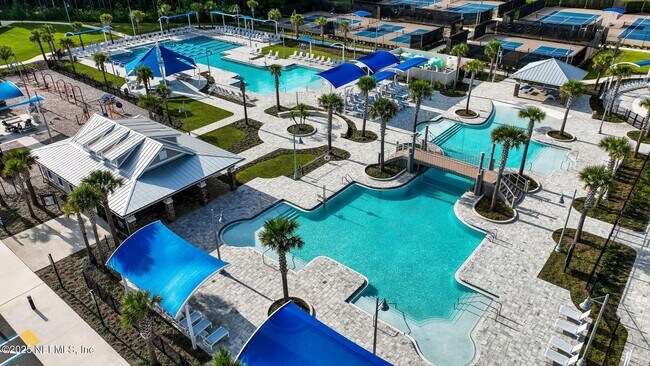 Building Photo - 59 Bedford Ter