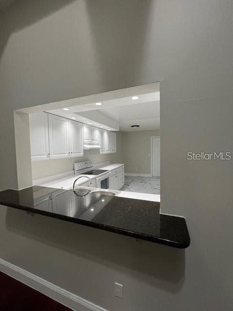 Building Photo - 411 Poplar Ct