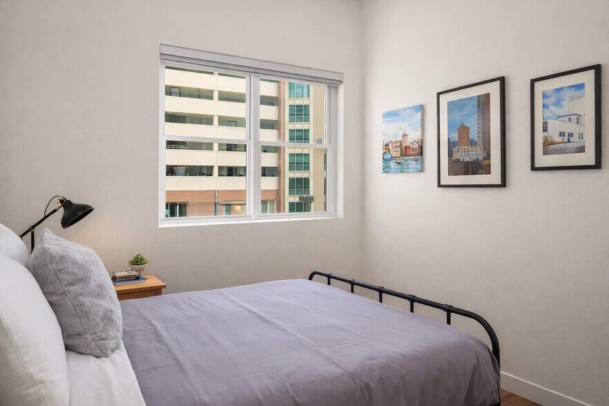 Building Photo - 125 W Wisconsin Ave