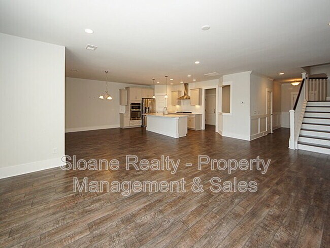 Building Photo - 2874 Stonestown Dr