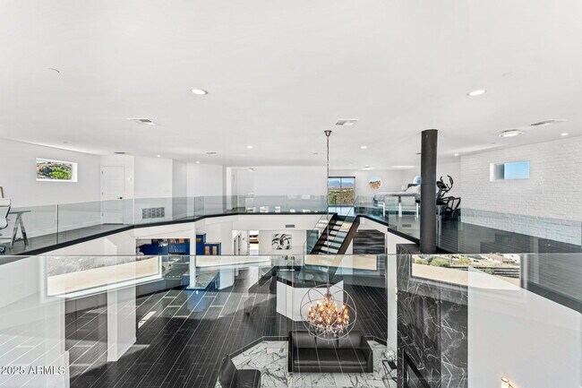 Building Photo - 18812 North 22nd St