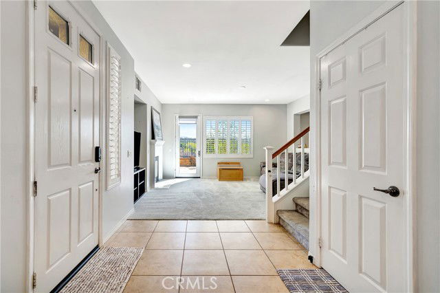 Building Photo - 23902 Brescia Dr