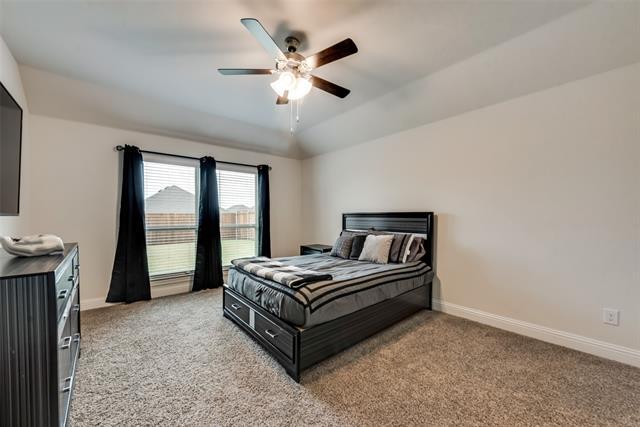 Building Photo - 4168 Beamer Dr
