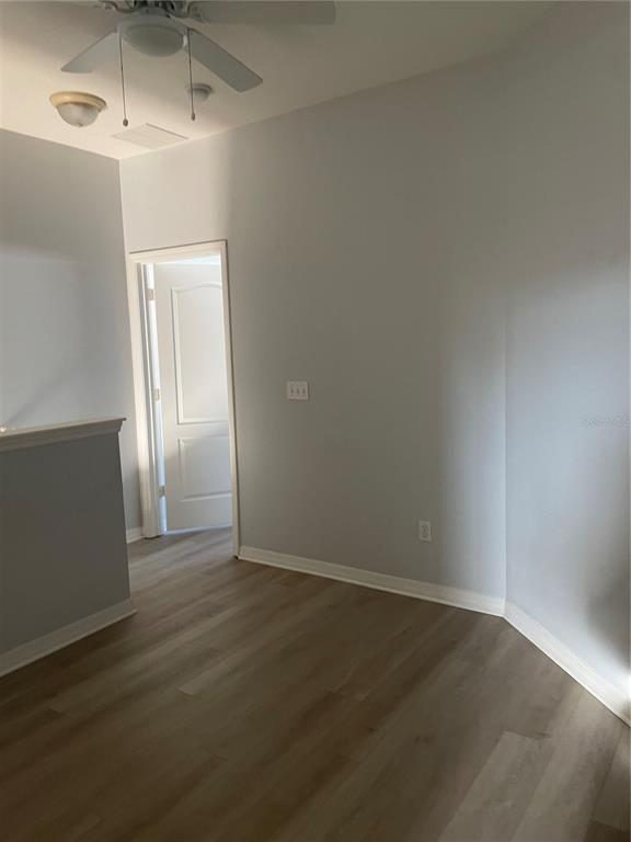 Building Photo - 9385 Jasmine Flower Ln