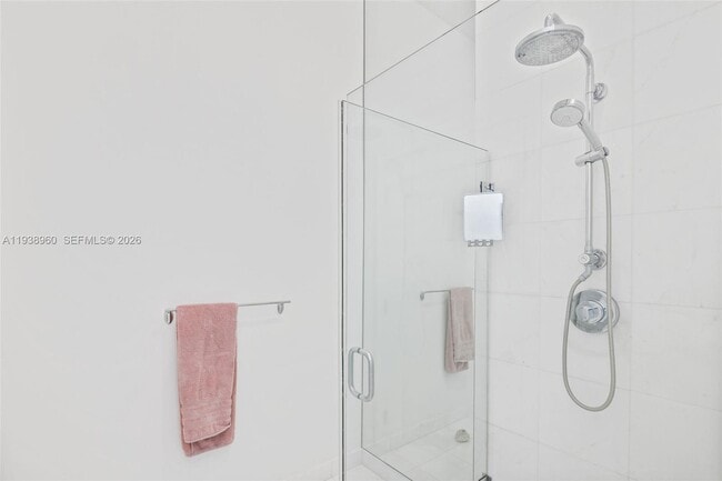 Building Photo - 2001 Meridian Ave