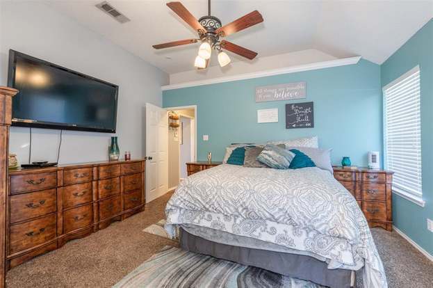 Building Photo - 537 Meadowcrest Dr