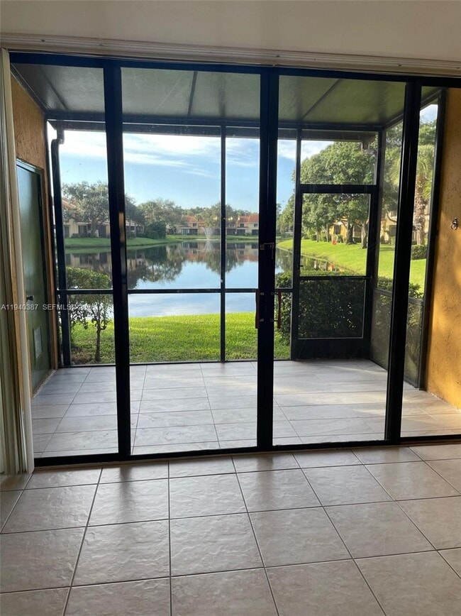 Building Photo - 3702 Coral Tree Cir