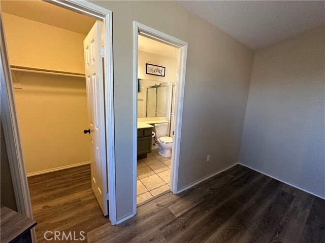 Building Photo - 2509 Fairway Dr