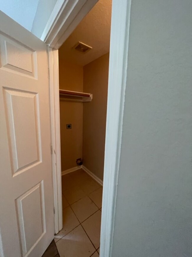 Building Photo - Newly Remodeled - A Must See Custom Home 3...