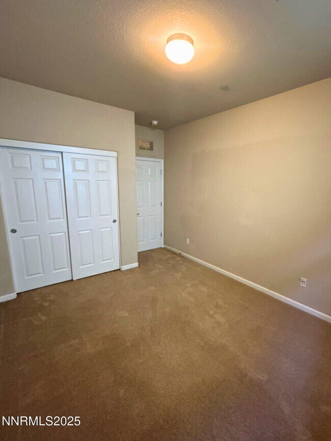 Building Photo - 1828 Wind Ranch Rd