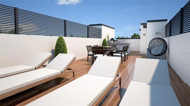 Building Photo - 375 13th St N