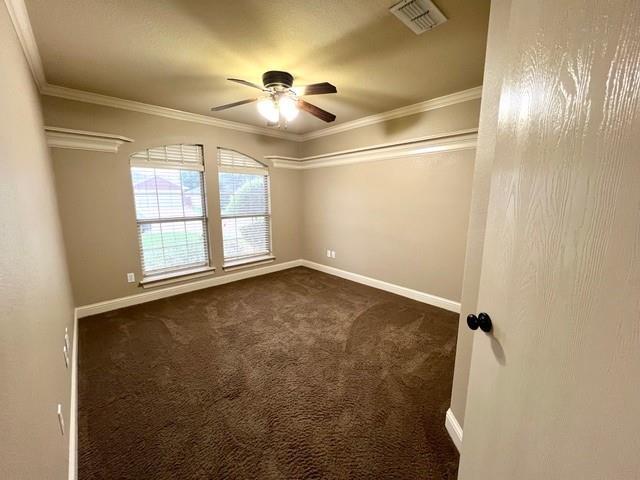 Building Photo - 3000 Dove Valley Ln