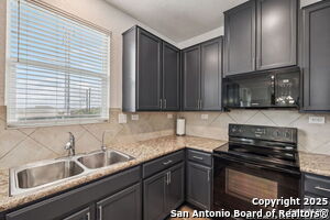 Building Photo - 7606 Palomino Cove