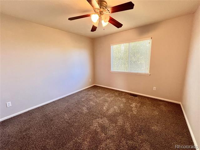 Building Photo - 5001 Laurelglen Ln