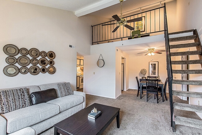 Building Photo - Boulder Creek Apartments