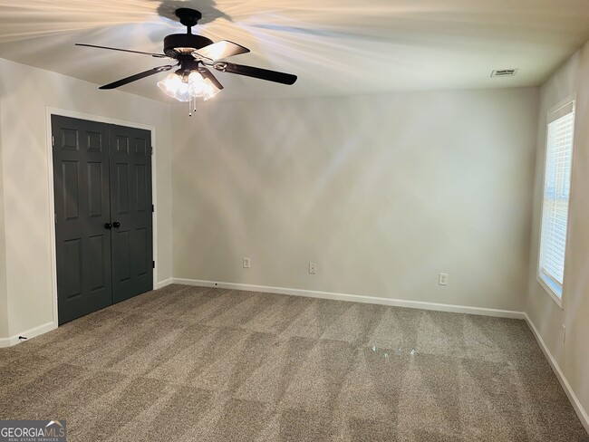 Building Photo - 445 Summerlin Blvd