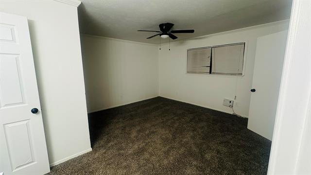 Building Photo - 604 Towne House Ln