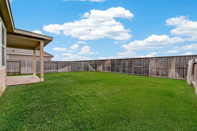 Building Photo - 24902 Signorelli Way