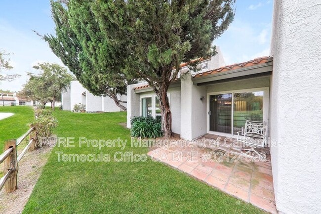 Building Photo - 29340 Calle Gaviota