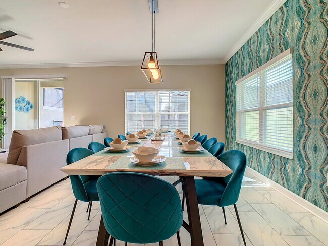 Building Photo - 2955 Penelope Loop