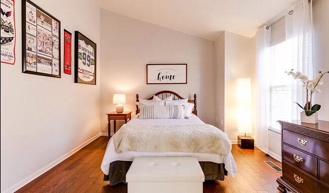 Building Photo - 4922 Bunclody Ct