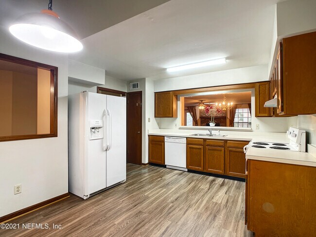 Building Photo - 4436 Millstone Ct