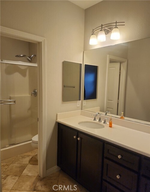 Building Photo - 12377 Hollyhock Dr