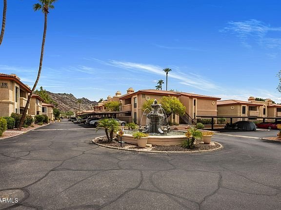 Building Photo - 10410 N Cave Creek Rd