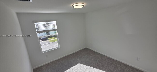 Building Photo - 6315 Windwood Wy